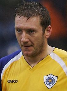 SteveHoward_1088204.jpg