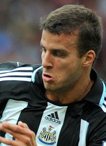 Steven Taylor