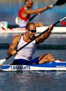 Brabants: Bronze to go with gold Brabants: Bronze to go with gold