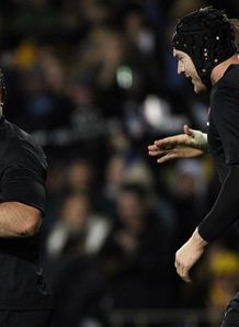 Woodcock free to face Wales