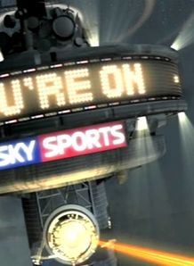YoureOnSkySports_1120714.jpg