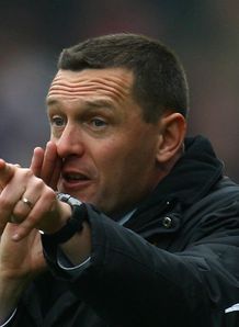 aidy boothroyd watford