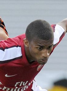 Harry reveals Traore battle