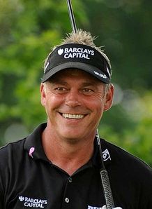 Clarke eyes wild card spot