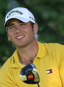 dougherty nick USPGA