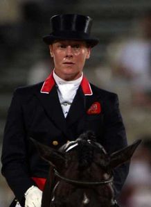 Hindle: fine performance Hindle: fine performance