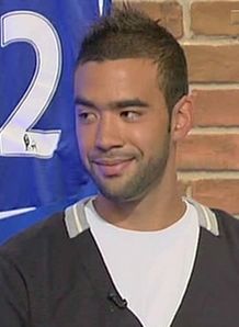 Fontaine's fuming