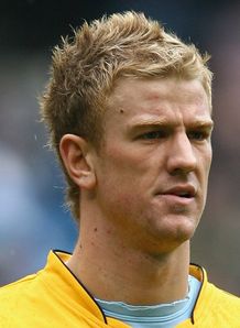 Hart unfazed by deal talk