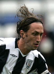 Greening hopes for Mallorca duo