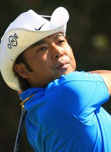 Shingo and Cejka withdraw