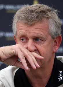 montgomerie colin
