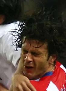 motta thiago motta thiago