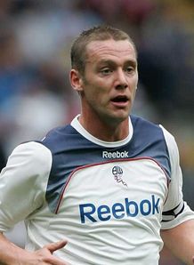 Nolan rues cup exit