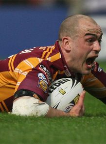 andy raleigh bradford bulls