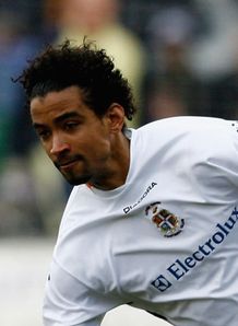 Langley seals Rovers deal