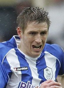Sheff Wed v Notts Co preview