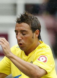 santi-cazorla_1145030.jpg