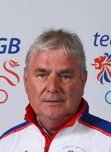 Edwards' future in doubt