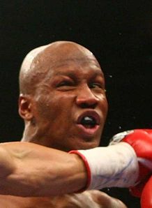 zab judah