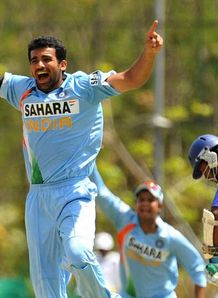 India draw level in Dambulla