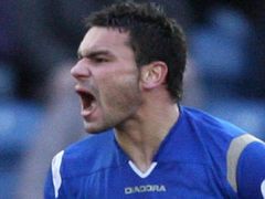 Anthony Elding
