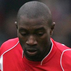 Jabo Ibehre