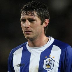 Phil Jevons