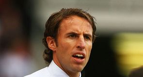 Boro want keeper cover