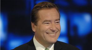 Stelling: your host