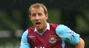 Blues move for Bowyer
