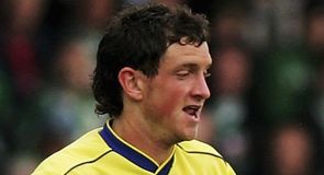 Cumbrians fail in Vernon bid