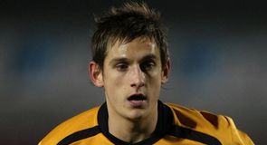 Cooper suffers surgery blow