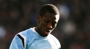 SWP returns to City