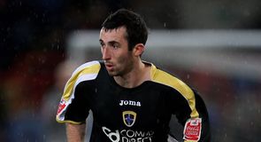 Leeds line up Bluebirds ace