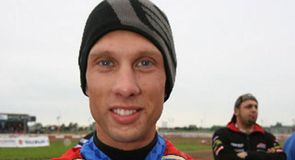 Lakeside go without Jonsson