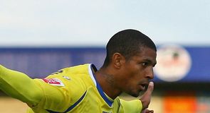 League One round-up