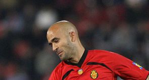 La Liga Round-Up