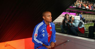 VincentKompany2_1131650.jpg