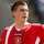 Billy Jones