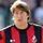Darren Anderton