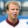 Luke Guttridge