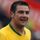 Richie Barker