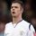 Tom Pope