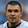 Valeri Bojinov