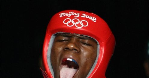 Williams: shocking decision