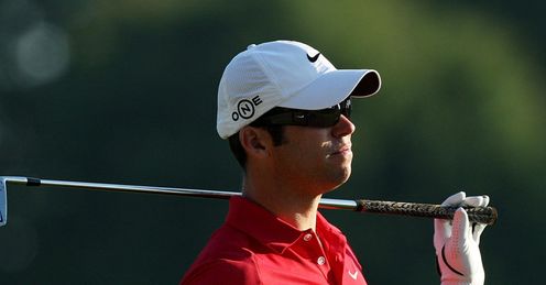Casey: Opening 72 Casey: Opening 72