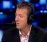 Le Tissier: saw Spurs slump