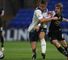 Cobblers knock Bolton out