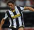 Amauri close to call-up