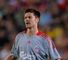 Alonso 'too slow' for Juve